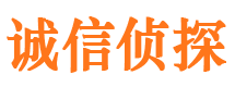 二道江外遇出轨调查取证